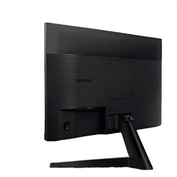 مانیتور 24 اینچ سامسونگ مدل LS24C310EAMXUE - 5