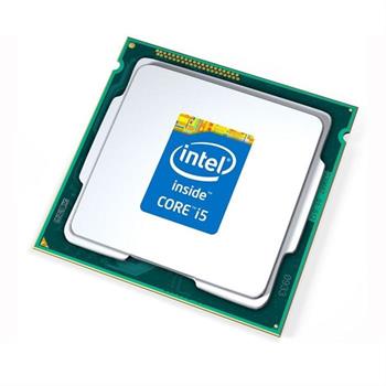 پردازنده اینتل Core i5-4670 CPU بدون باکس  - 2