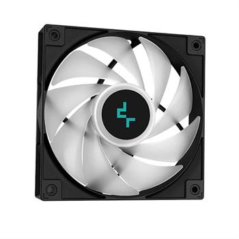 فن پردازنده دیپ کول DeepCool LS720 SE - 2