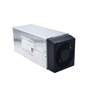 دستگاه ماینر Avalonminer 852 15TH/s - 2