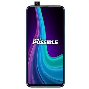 گوشی موبایل هوآوی مدل Y9 Prime 2019 STK-L21 دو سیم کارت ظرفیت 128 گیگابایت