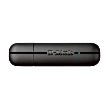 کارت شبکه USB و بی‌سیم دی لینک مدل DWA-123 - 3