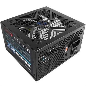 منبع تغذیه ریدمکس مدل RX-230AI - 2