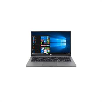 LG gram 15 Z970 Ultra Book - i5-8GB-256GB-Intel - 7