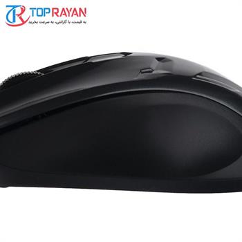ماوس تسکو مدل TM 287 Mouse - 7