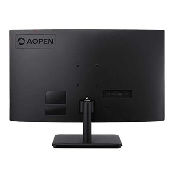 مانیتور خمیده گیمینگ 27 اینچ ایسر مدل AOPEN 27HC5R V (144 هرتز) - 6
