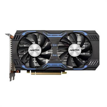 کارت گرافیک آرکتک GTX 1660 Super 6G