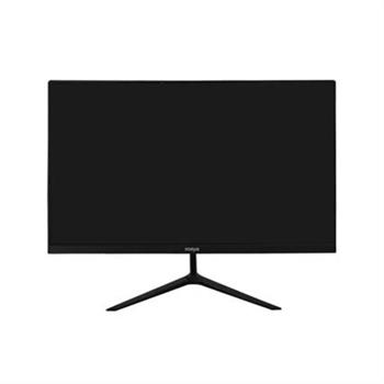 مانیتور مایا مدل MO24X سایز 23.8 اینچ - 2