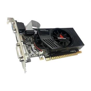 کارت گرافیک بایوستار مدل GT740 2GBD5 - 2