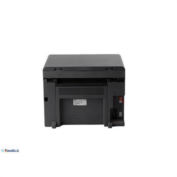 پرینتر لیزری سه کاره کانن مدل i-SENSYS MF212W - 3