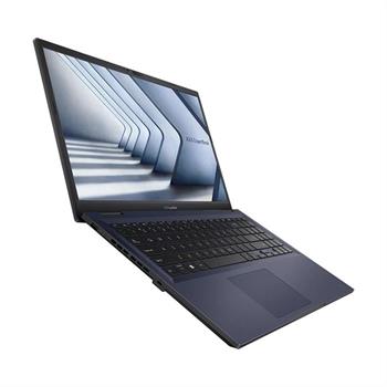 لپ تاپ ایسوس B1502CBA پردازنده Core i5 1235U رم 24GB حافظه 1TB - 4