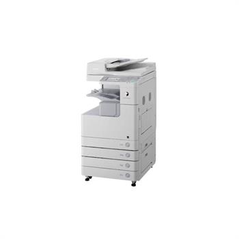 دستگاه کپی کانن مدل imageRUNNER ۲۵۳۰ - 4