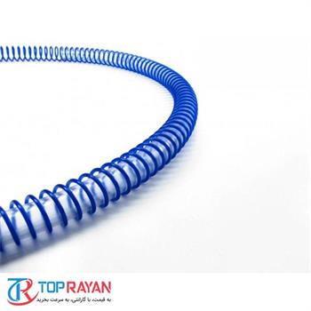 سیم پیچ ای کی دبلیو بی مدل پریموچیل ۱۵,۹ میلیمتر - 2