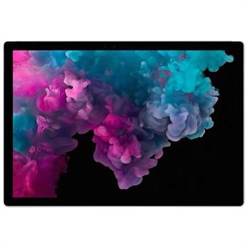Surface Pro 6 - E  - 256gb - 4