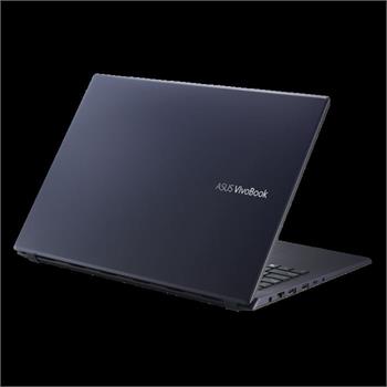 لپ تاپ ایسوس مدل VivoBook F571LI با پردازنده i7 نسل دهم - 9