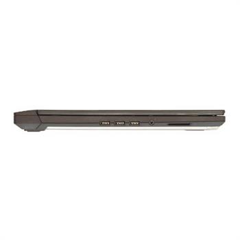 لپ تاپ گیمینگ ایسوس ROG Strix G531GV - 7