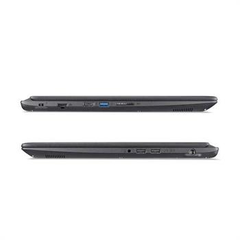 لپ تاپ ایسر Aspire A315 53 - 2