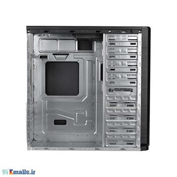کیس کامپیوتر تسکو مدل TC MA-4472 - 7