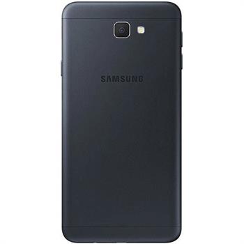گوشی موبایل  سامسونگ مدل Galaxy J5 Prime - 3