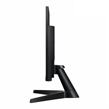 مانیتور 27 اینچ سامسونگ مدل LF27T350 - 5