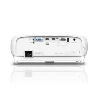 ویدئو پروژکتور بنکیو مدل TK800 - 7