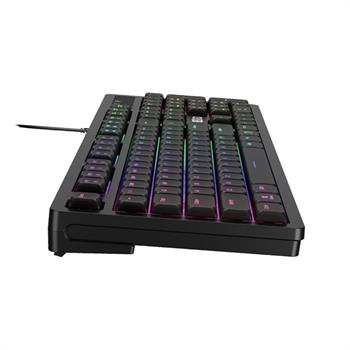ست گیمینگ گیم دیاس  مدل POSEIDON E2 3-IN-1 COMBO - 2