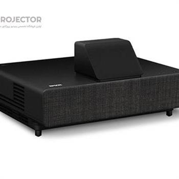 ویدئو پروژکتور اپسون Epson LS500B ATV - 3