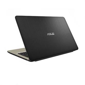 لپ تاپ ایسوس مدل X540MB با پردازنده Pentium Silver N5000 - 7