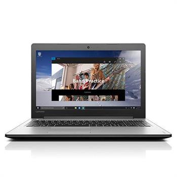 Lenovo Ideapad 320 -Core i7(7500U)-16GB-2T-4GB NVIDIA - 3