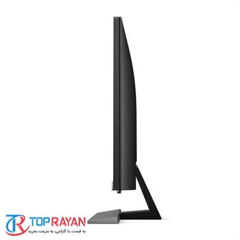 مانیتور 32 اینچ بنکیو مدل EW3270U (60هرتز) - 2