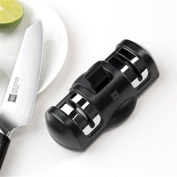 چاقو تیز کن شیائومی مدل MIJIA HUOHOU HU0045 - 5