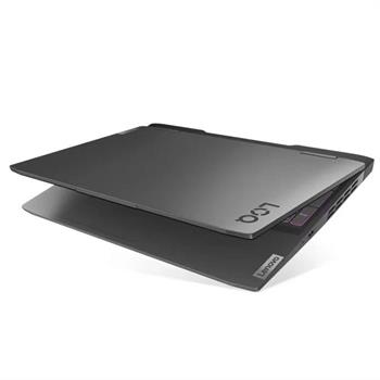 لپ تاپ گیمینگ لنوو 16 اینچ مدل LOQ پردازنده Core i5 13500H رم 32GB حافظه 1TB گرافیک 6GB RTX 4050 - 3