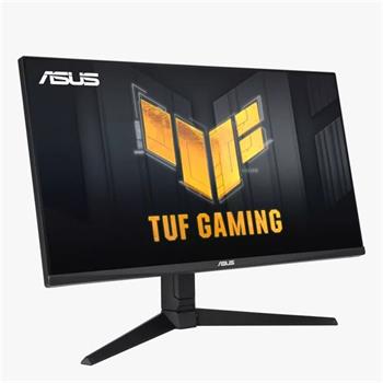 مانیتور گیمینگ 28 اینچ ایسوس مدل TUF Gaming VG28UQL1A - 4