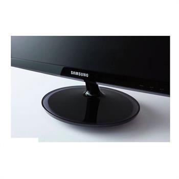 مانیتور LED سامسونگ S19G325N Plus - 7