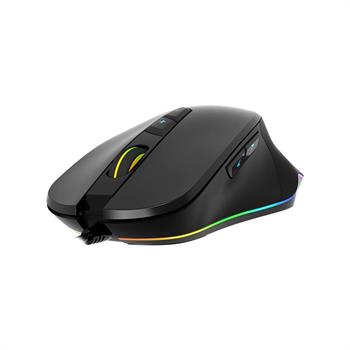 ماوس باسیم گیمینگ تسکو مدل GM 788 - 2