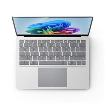 لپ تاپ 13.8 اینچی مایکروسافت مدل Surface Laptop 7 پردازنده Snapdragon X Plus رم 16GB حافظه 512GB SSD گرافیک Adreno - 2