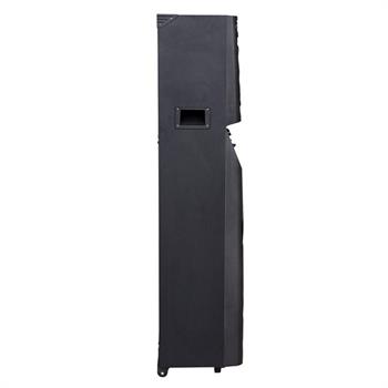 اسپیکر تسکو مدل TS 1020DJ - 3
