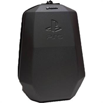 کیف پلی استیشن 5 (PS5) - 3