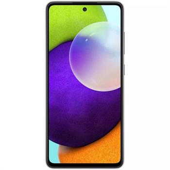 گوشی موبایل سامسونگ مدل Galaxy A52 5G ظرفیت 128 گیگابایت و 8 گیگابایت رم - 3