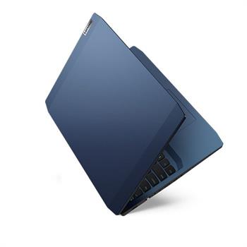 لپ تاپ 15.6 اینچ لنوو مدل IdeaPad Gaming 3 پردازنده Core i7 10750H رم 16GB حافظه 1TB 256GB SSD گرافیک FULL HD 4GB GTX 1650 - 6