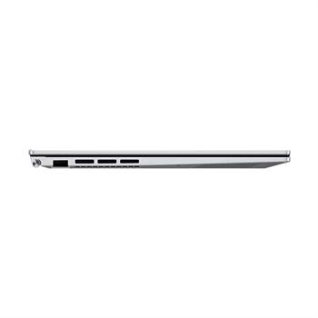 لپ تاپ ایسوس ZenBook UX3402ZA پردازنده Core i7 1260p رم 16GB حافظه 1TB SSD گرافیک INTEL IRIX XE - 5