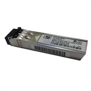 ماژول فیبر نوری سیسکو مدل GLC-SX-MMD - 5