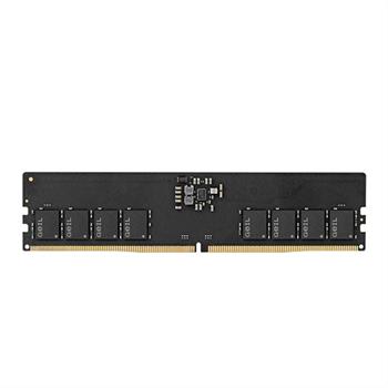 رم دسکتاپ DDR5 تک کاناله 5600 مگاهرتز CL38 گیل مدل Pristine ظرفیت 32 گیگابایت - 2