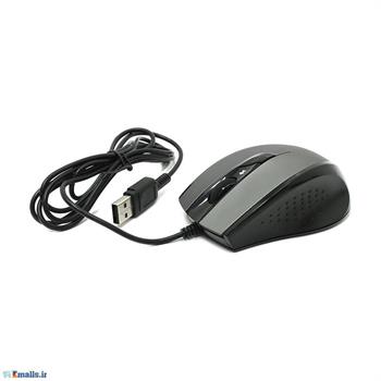 ماوس ای فورتک مدل N-600X - 6