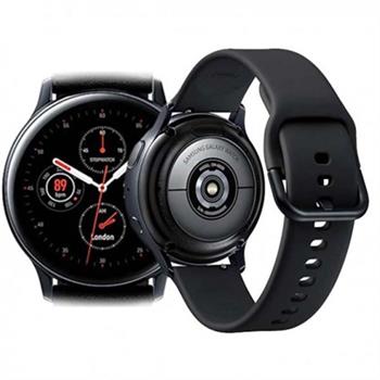 ساعت هوشمند سامسونگ مدل Galaxy Watch Active2 40mm R830  - 2