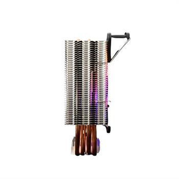فن خنک کننده پردازنده گیم دیاس مدل Gamdias BOREAS E1-410 LITE - 3
