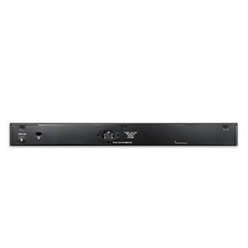 سوئیچ - D-link - 2