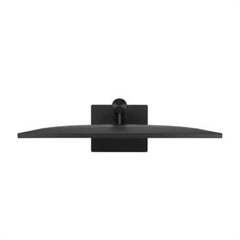 مانیتور 27 اینچ ایسوس مدل HA2741A Health Care  - 8