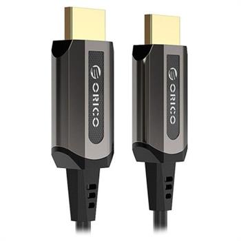 کابل 2.0 HDMI اوریکو HD701