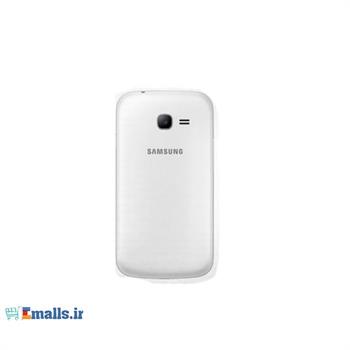 گوشی موبایل سامسونگ مدل Galaxy Star Plus - 3